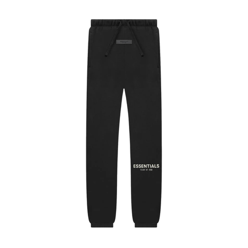 KIDS FOG ESSENTIALS SWEATPANTS  Stretch Limo FW22