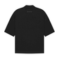 KIDS FOG ESSENTIALS TEE Jet Black