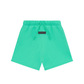 KIDS ESSENTIALS SHORTS Mint