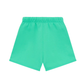 KIDS ESSENTIALS SHORTS Mint