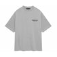 Essentials FW24 Jersey CrewNeck T-Shirt