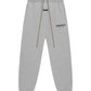 Essentials FW24 Fleece Sweatpants