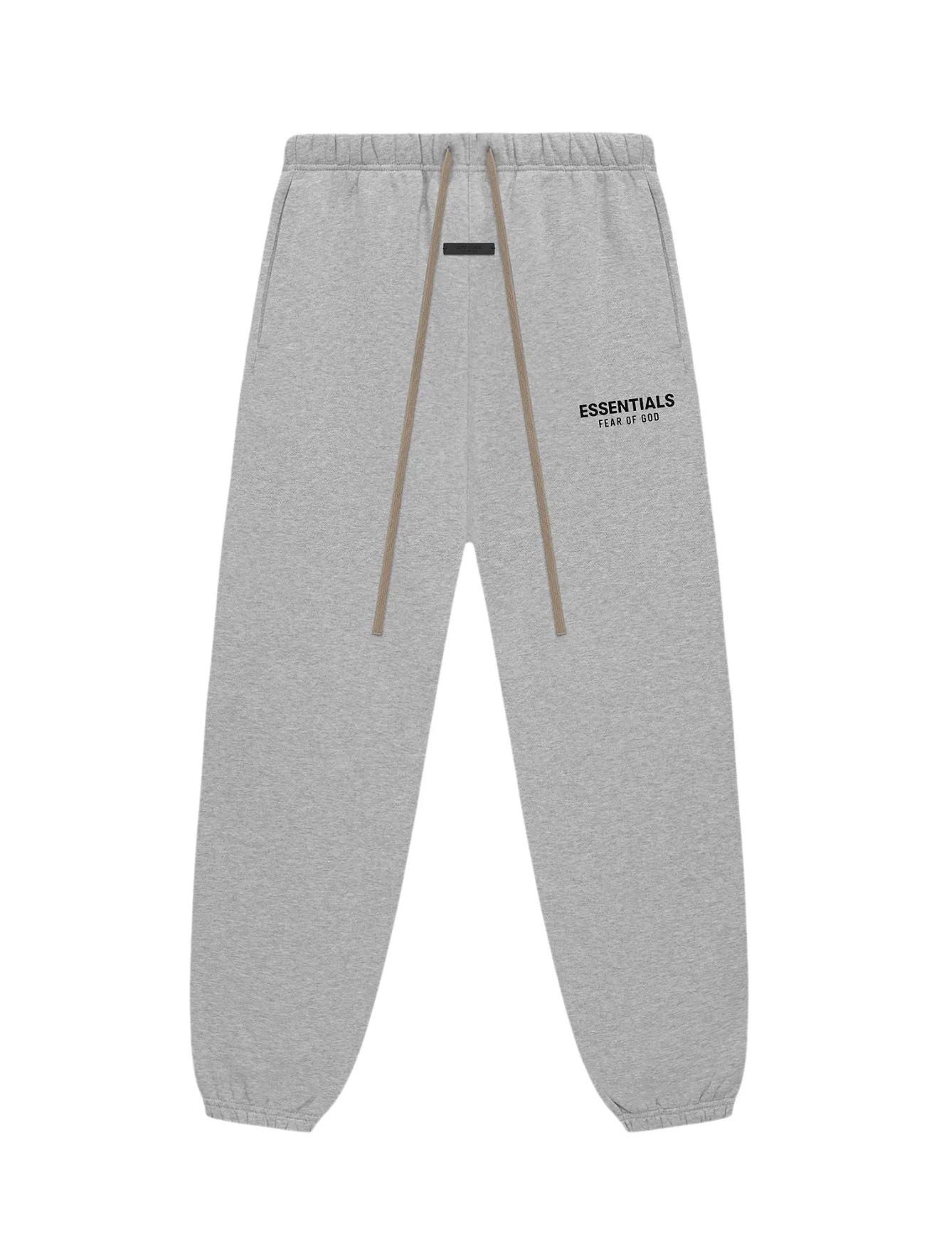 Essentials FW24 Fleece Sweatpants