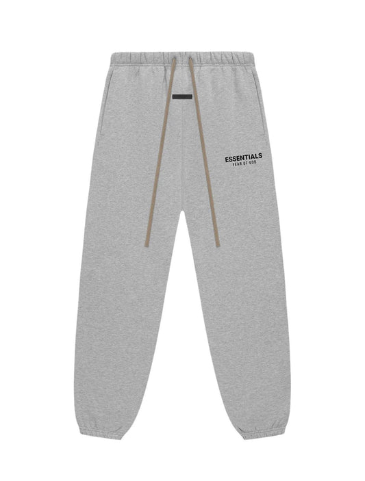 Essentials FW24 Fleece Sweatpants