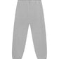 Essentials FW24 Fleece Sweatpants