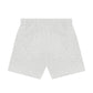 KIDS ESSENTIALS SHORTS Light Oatmeal