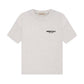 Essentials SS22 Jersey CrewNeck Tee