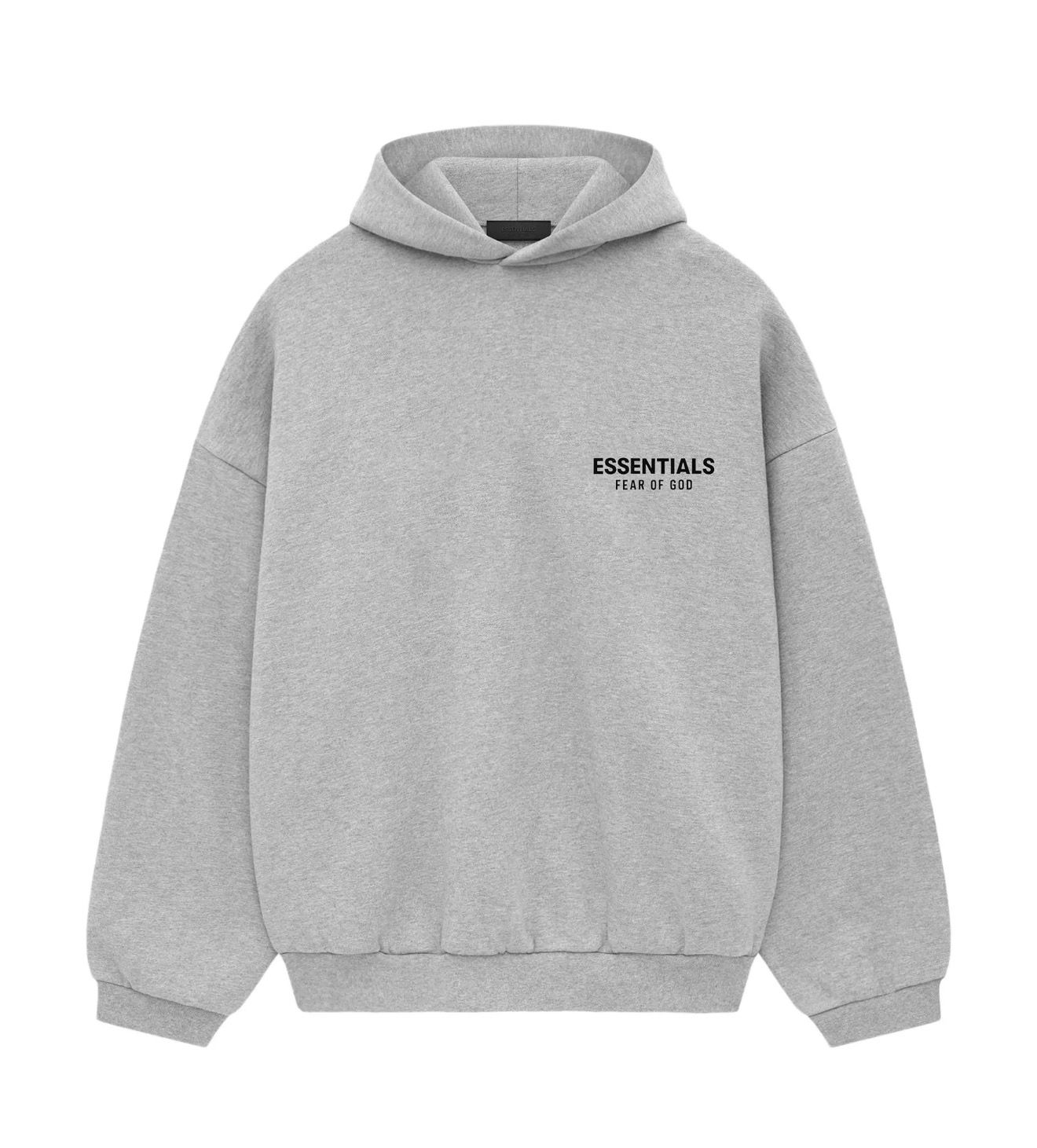 Fear Of God FW24 Hoodie