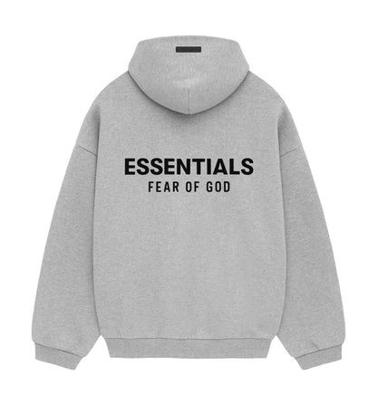 Fear Of God FW24 Hoodie
