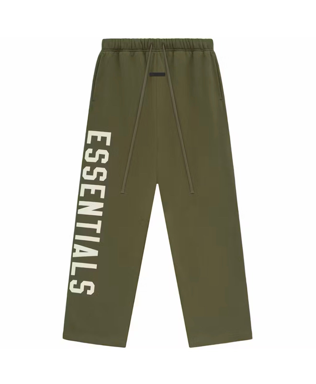 FOG - Essentials Sweatpants