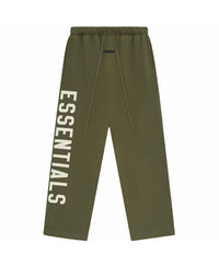 Military