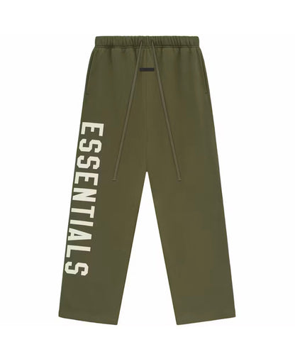 ADULT Fear of God Essentials Sweatpants