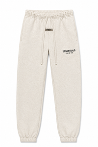 Oatmeal Heather