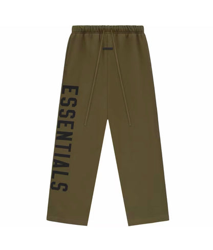 ADULT Fear of God Essentials Sweatpants
