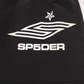 Sp5der_BlackShorts