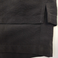 Sp5der_BlackShorts