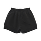 Sp5der_BlackShorts