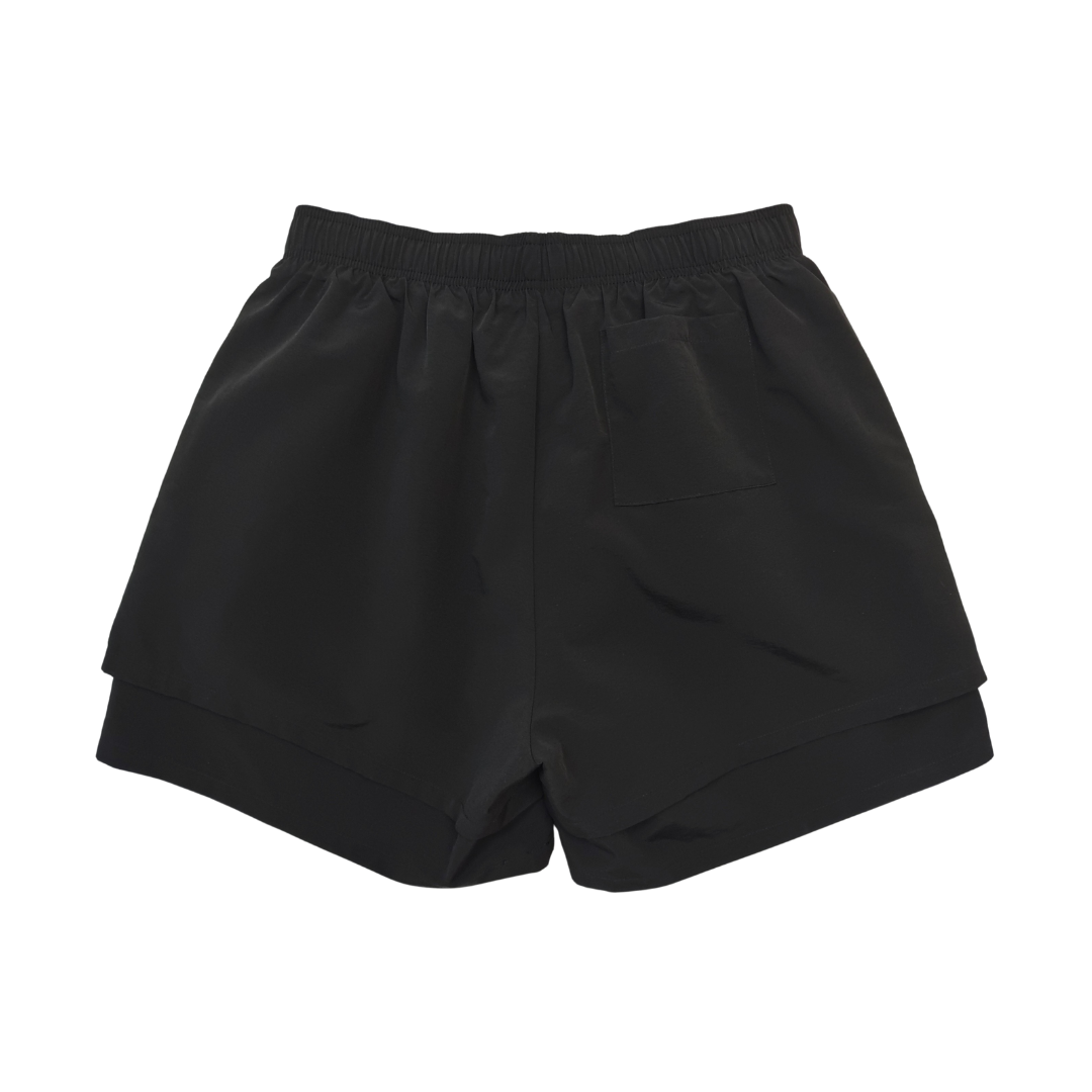 Sp5der_BlackShorts