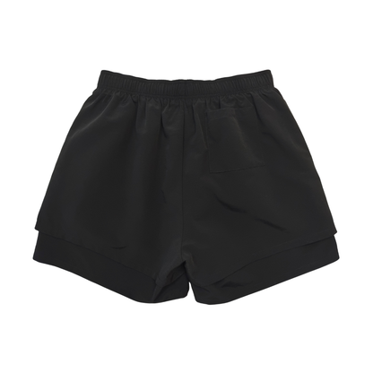 Sp5der_BlackShorts