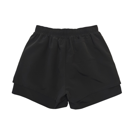 Sp5der_BlackShorts