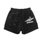 Sp5der_BlackShorts