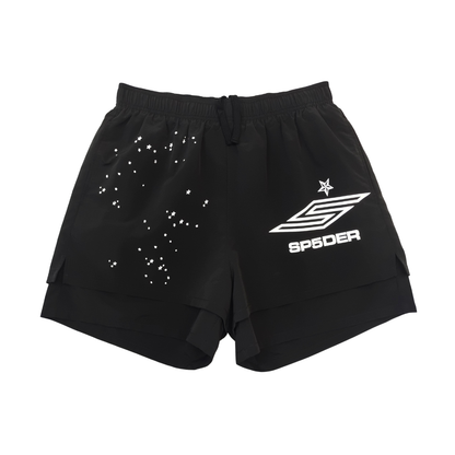 Sp5der_BlackShorts