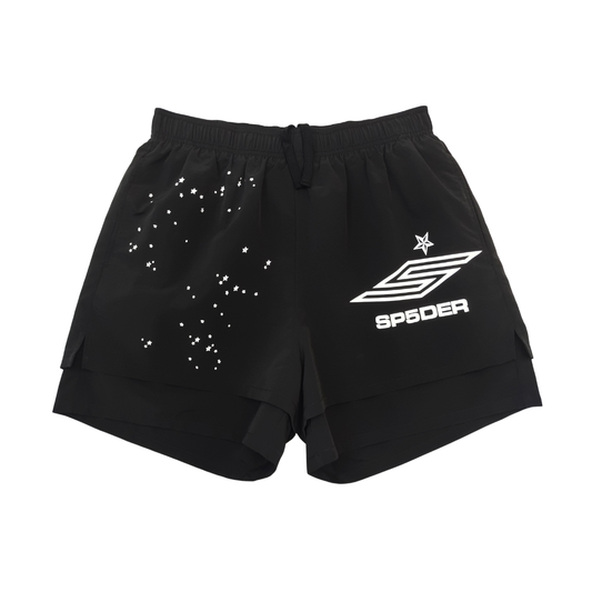 Sp5der_BlackShorts