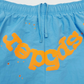 Sp5der_BlueShorts