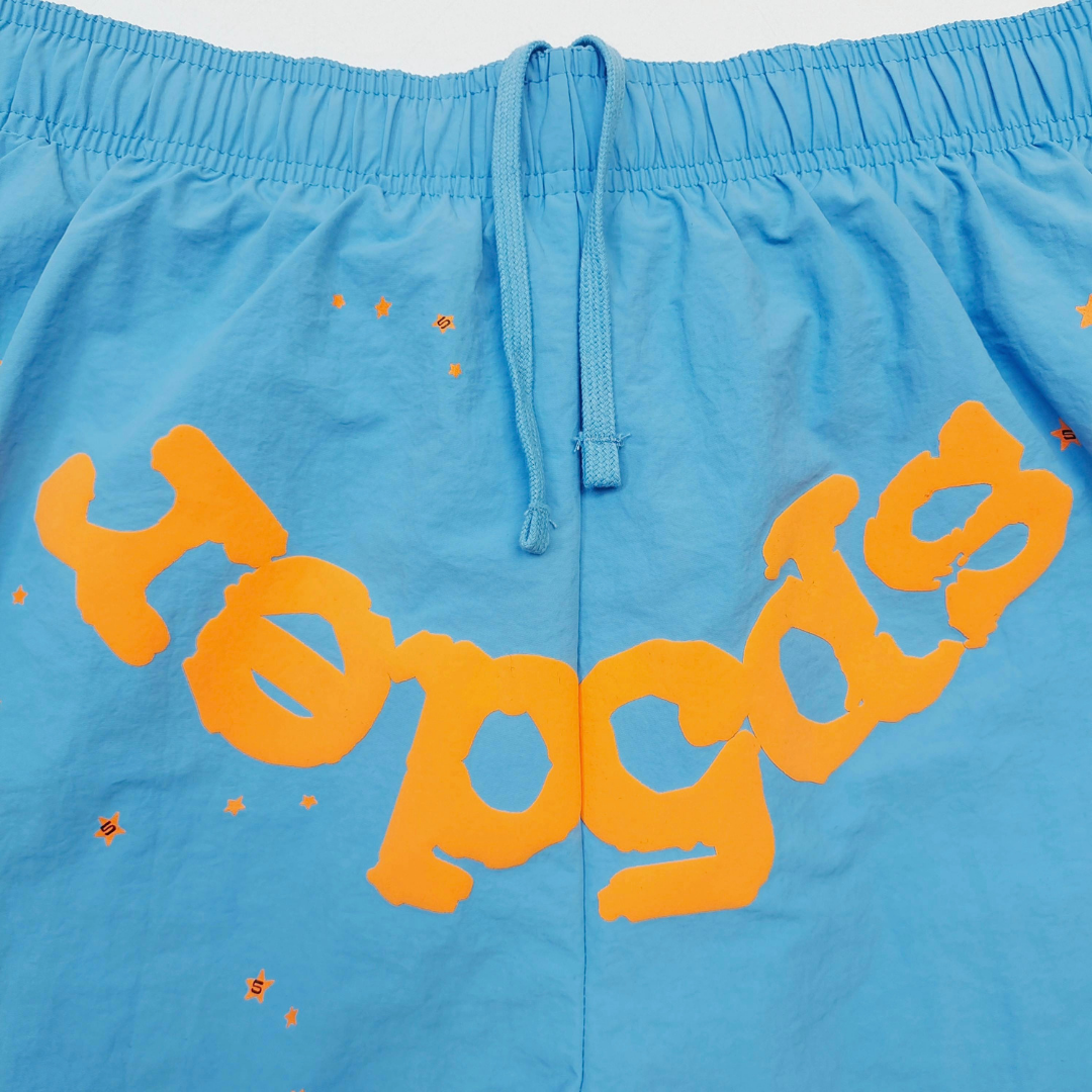Sp5der_BlueShorts