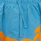 Sp5der_BlueShorts