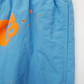 Sp5der_BlueShorts