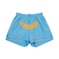 Sp5der_BlueShorts