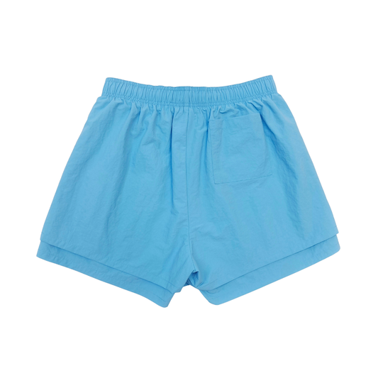 Sp5der_BlueShorts