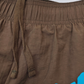 Sp5der_BrownShorts