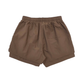 Sp5der_BrownShorts