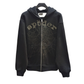 Sp5der_Jacket