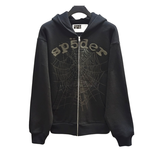 Sp5der_Jacket