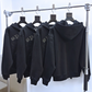 Sp5der_Jacket
