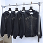 Sp5der_Jacket
