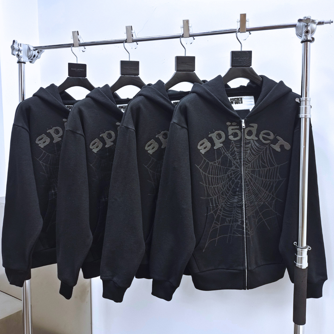 Sp5der_Jacket