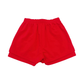 Sp5der_Red_Shorts