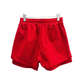 Sp5der_Red_Shorts