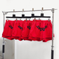 Sp5der_Red_Shorts