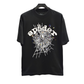 Sp5der Shirt