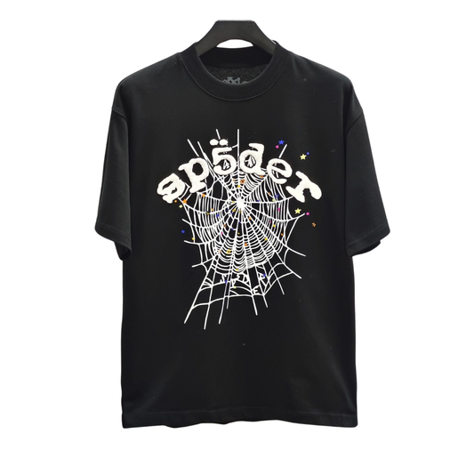 Sp5der Shirt