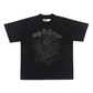 Sp5der Shirt