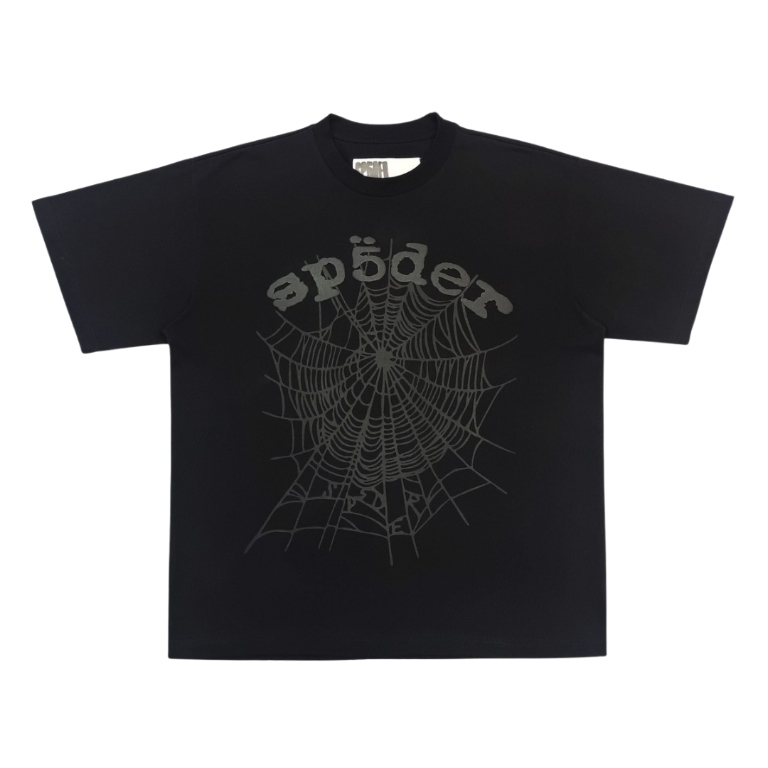 Sp5der Shirt