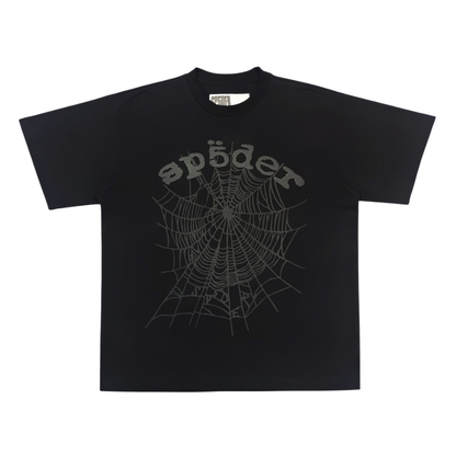 Sp5der Shirt