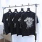 Sp5der Shirt