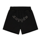 Sp5der_Shorts